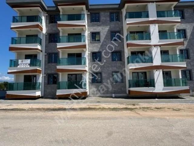 Beyazevler, Bandırma içerisinde kiralık mülk