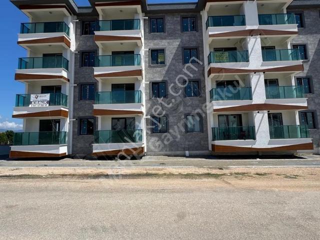 Bandirma, Balikesir içerisinde kiralık mülk