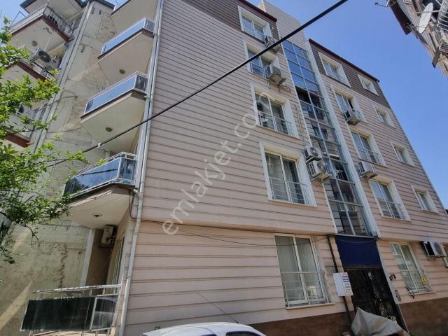 Nazilli, Aydin içerisinde kiralık mülk