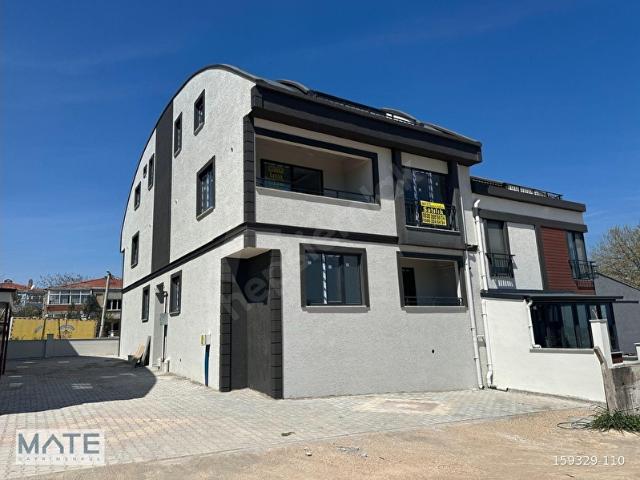 Bandirma, Balikesir içerisinde satılık mülk