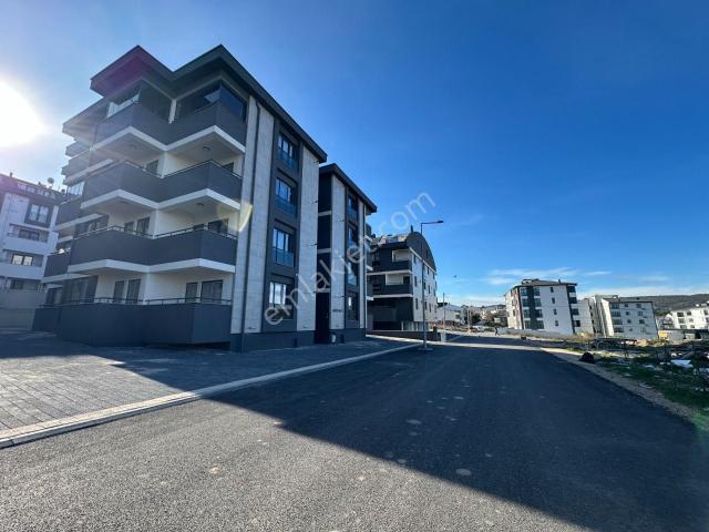 Bandirma, Balikesir içerisinde satılık mülk