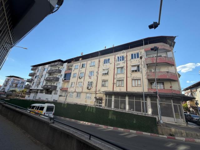 Karaçay Mah., Nazilli içerisinde satılık mülk