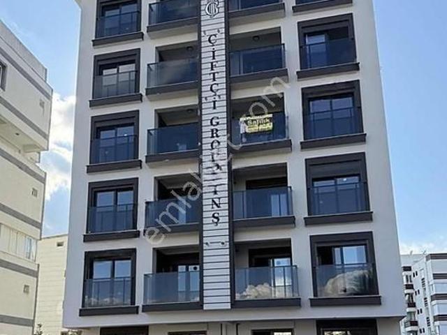 Aliağa içerisinde satılık mülk