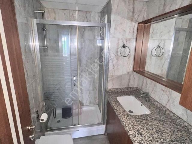 Hendek, Sakarya içerisinde satılık mülk
