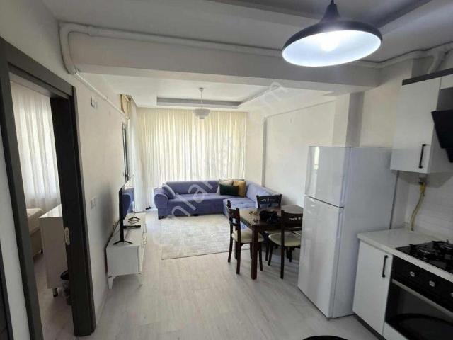 Bandirma, Balikesir içerisinde kiralık mülk