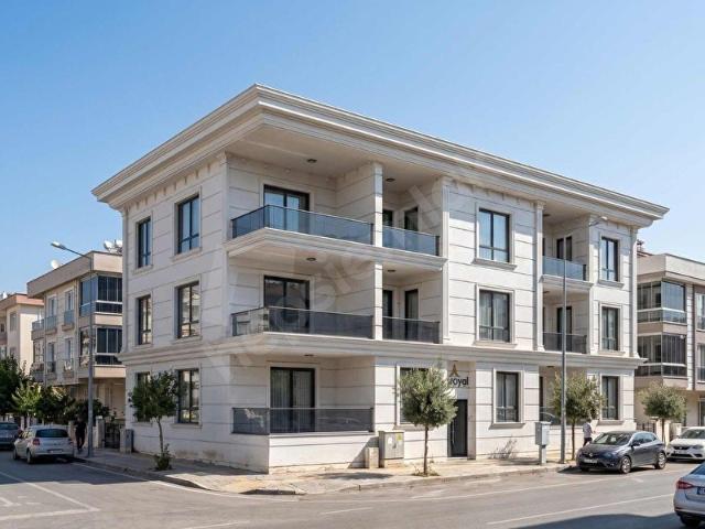 Nazilli, Aydin içerisinde satılık mülk