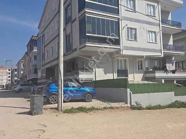 İnegöl, Bursa içerisinde satılık mülk