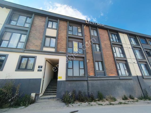 Bandirma, Balikesir içerisinde kiralık mülk