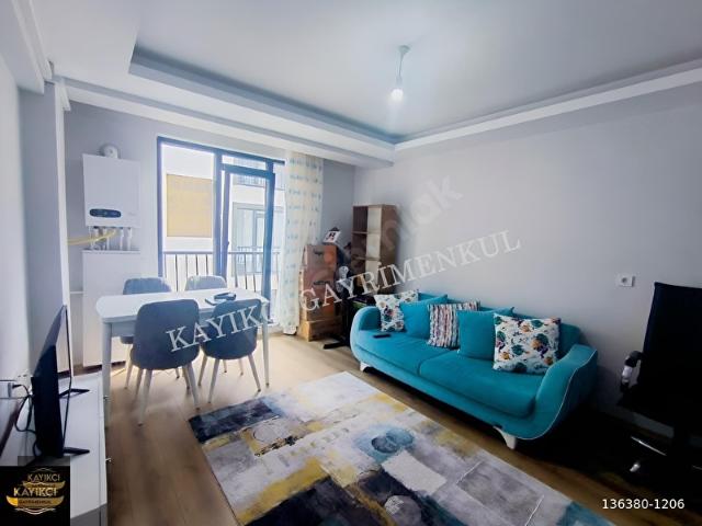 Bandirma, Balikesir içerisinde satılık mülk