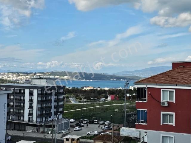 Aliağa, İzmir içerisinde satılık mülk