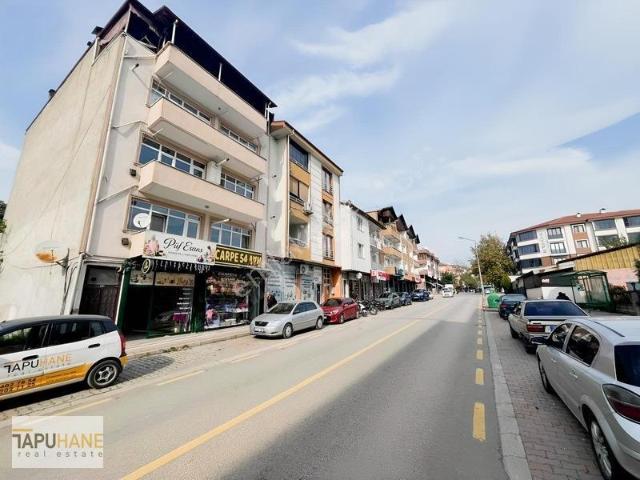 Yenimahalle Mahallesi, Hendek içerisinde kiralık mülk