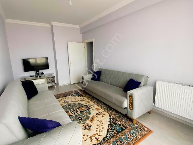 Yeni Mahalle, Kars Merkez içerisinde kiralık mülk