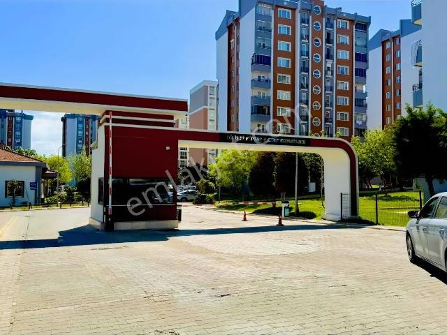 Yeni Mahalle, Silivri içerisinde kiralık mülk