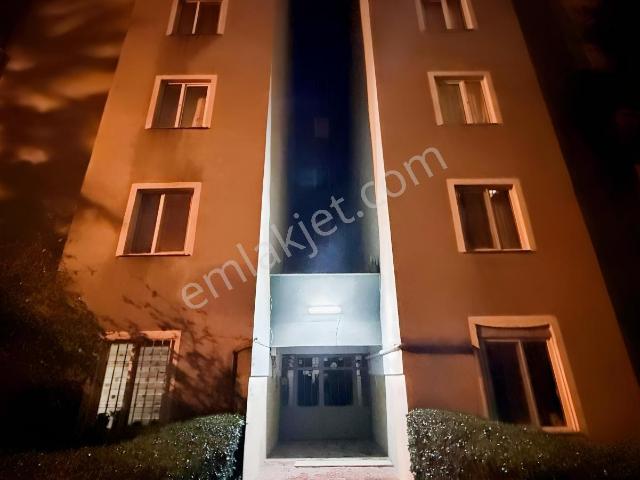 Yeni Mahalle, Silivri içerisinde kiralık mülk
