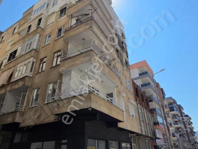 Yeni Mahallesi, Kumluca içerisinde satılık mülk
