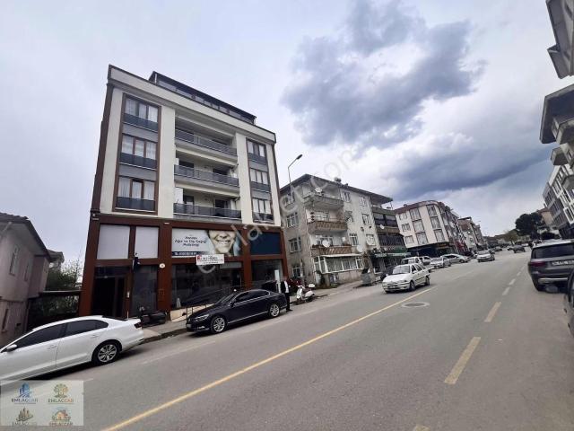 Hendek, Sakarya içerisinde kiralık mülk