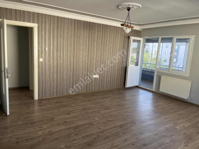 Aliağa içerisinde satılık mülk