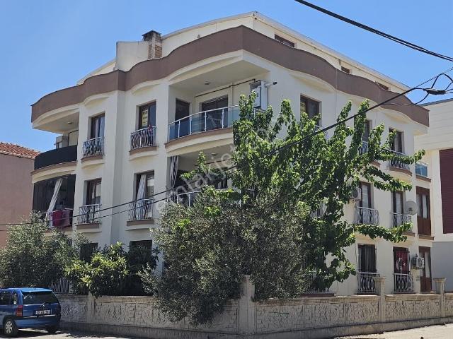 Aliağa, İzmir içerisinde kiralık mülk