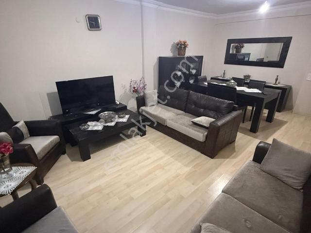 Saray, Tekirdağ içerisinde kiralık mülk