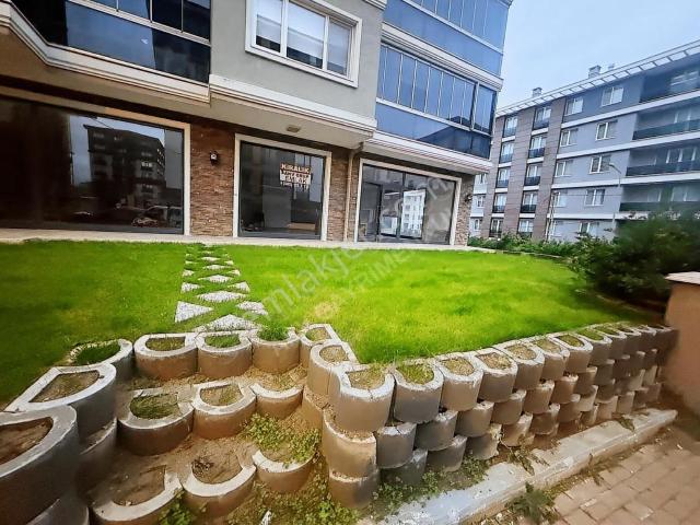 Silivri, İstanbul içerisinde kiralık Dükkan