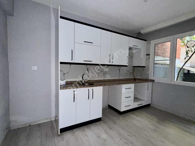 Kiraz, İzmir içerisinde satılık mülk