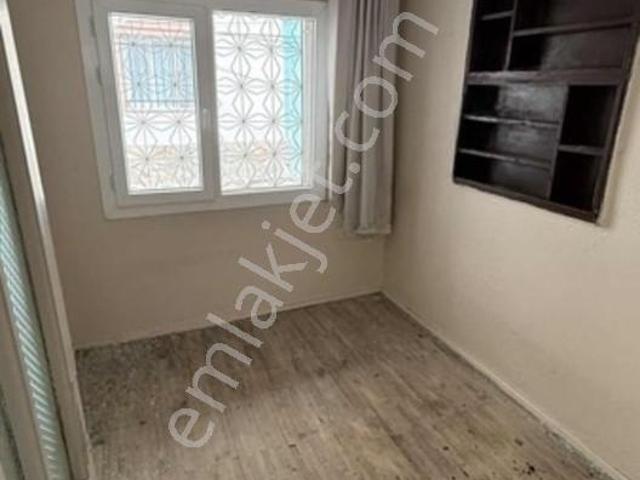 Cumhuriyet Mahallesi, Turgutlu içerisinde kiralık Villa