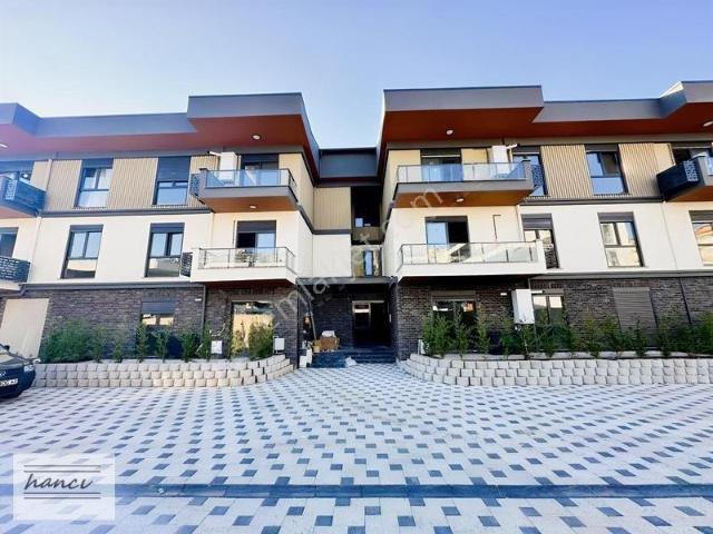 Mudanya, Bursa içerisinde satılık mülk