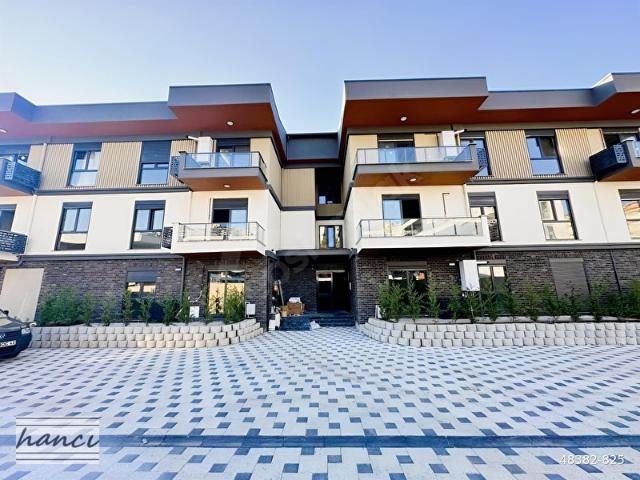 Mudanya, Bursa içerisinde satılık mülk