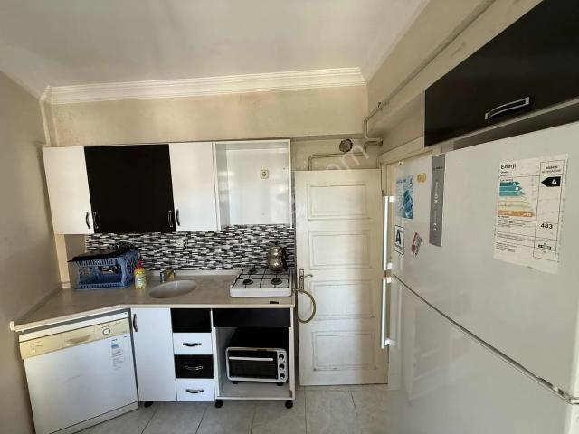 Elazığ Merkez, Elaziğ içerisinde kiralık mülk