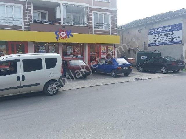 Sapanca, Sakarya içerisinde kiralık mülk