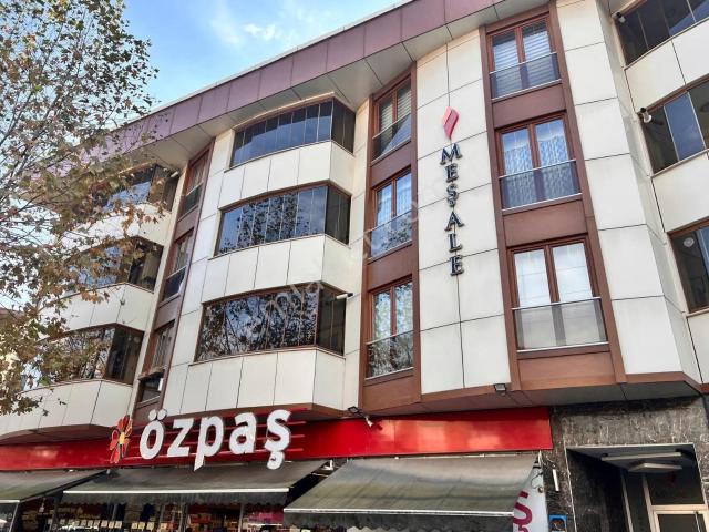 Hendek, Sakarya içerisinde kiralık mülk