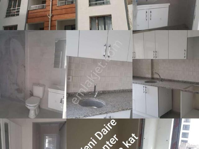 Elazığ Merkez, Elaziğ içerisinde kiralık mülk