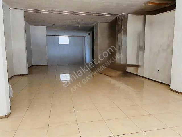 Silivri, İstanbul içerisinde kiralık Dükkan