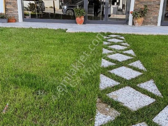 Silivri, İstanbul içerisinde kiralık Dükkan