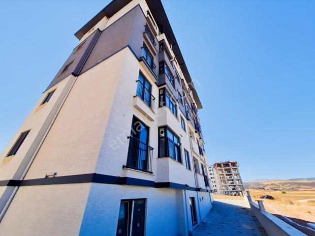 Beyazevler, Bandırma içerisinde kiralık mülk