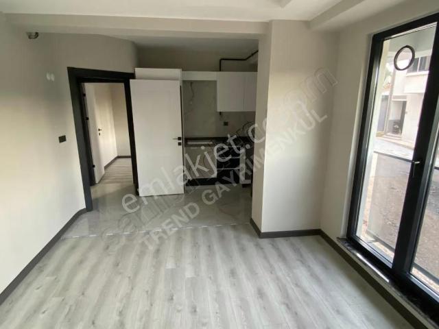 Bandirma, Balikesir içerisinde satılık mülk