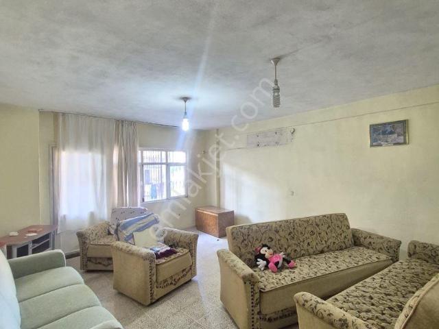Akdeniz, Mersin içerisinde satılık mülk