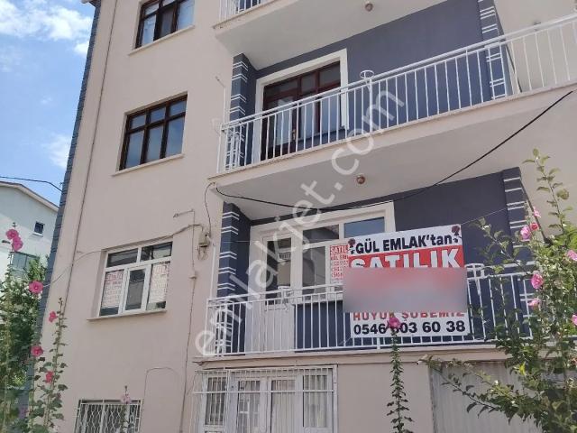 Beyşehir, Konya içerisinde satılık mülk