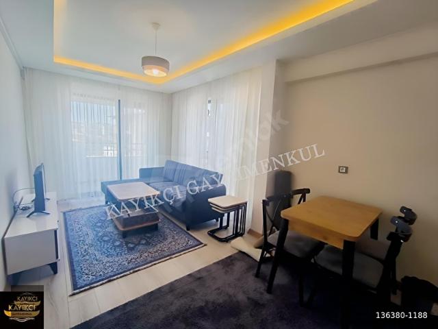 Bandirma, Balikesir içerisinde satılık mülk