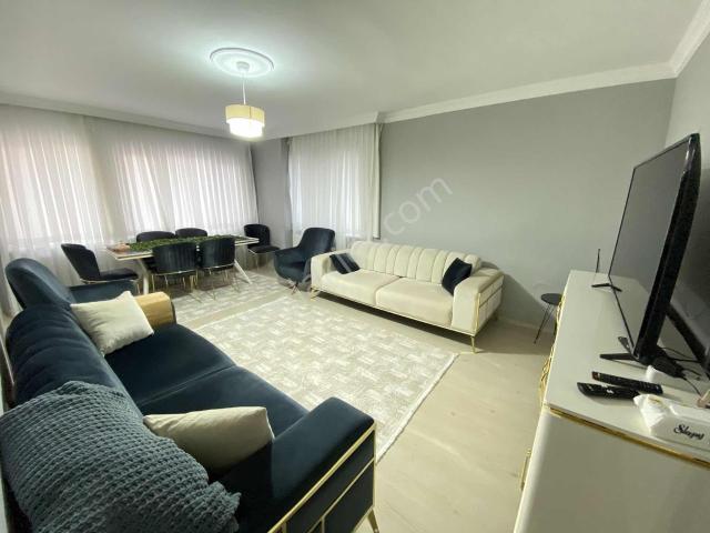 Mudanya, Bursa içerisinde kiralık mülk