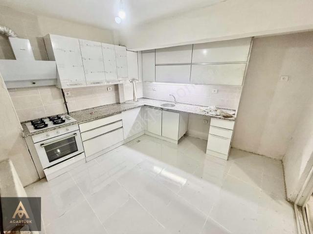 Nazilli, Aydin içerisinde kiralık mülk