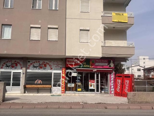 Kocasinan, Kayseri içerisinde kiralık mülk