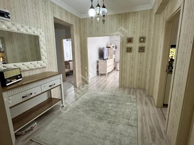 Develi, Kayseri içerisinde satılık mülk