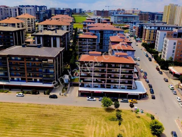 Yeni Mahalle, Silivri içerisinde kiralık mülk