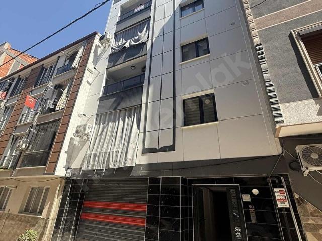 Turgutlu, Manisa içerisinde satılık mülk