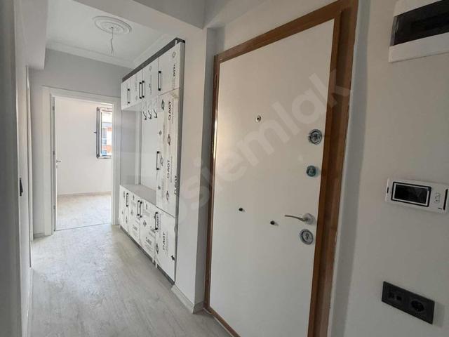 Subaşı Mahallesi, Turgutlu içerisinde satılık mülk