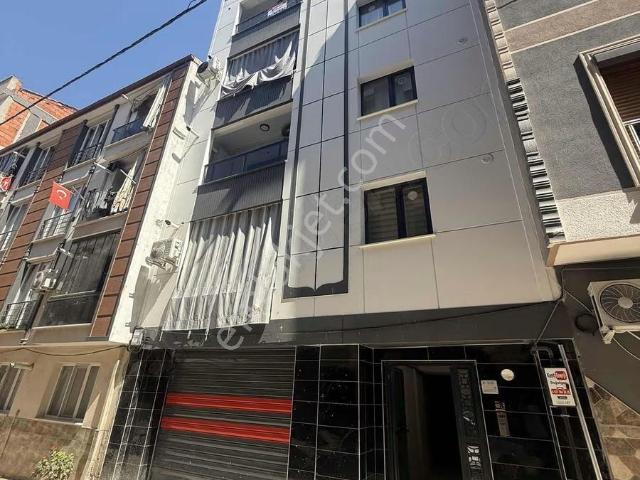Subaşı Mahallesi, Turgutlu içerisinde satılık mülk