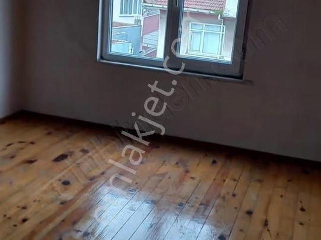 Çayirova, Kocaeli içerisinde satılık mülk