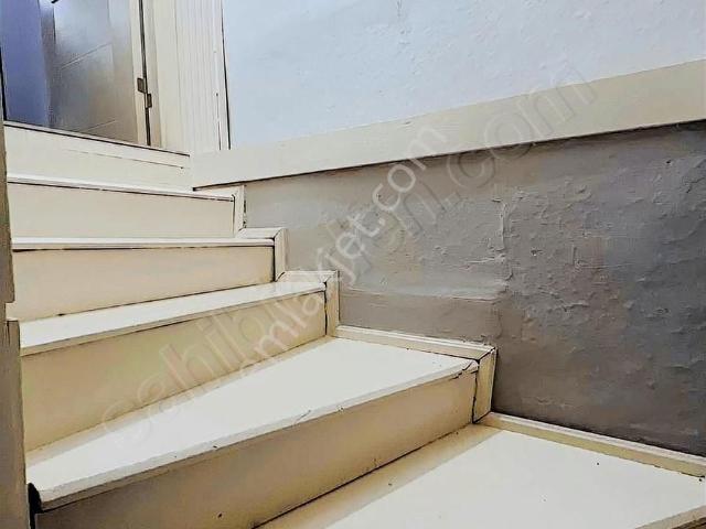 İznik içerisinde satılık Villa