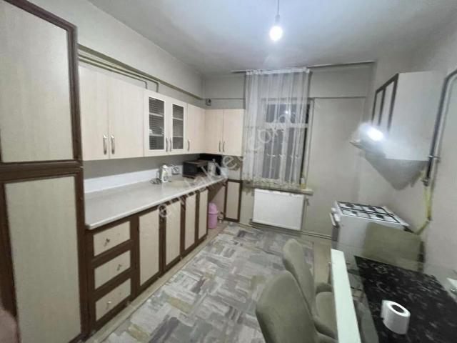 Elazığ Merkez, Elaziğ içerisinde kiralık mülk